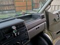 1998 Volkswagen Transporter, белый, 933333 рублей - вид 9