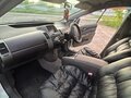 2010 Toyota Prius JDM II Рестайлинг (XW20), белый, 420000 рублей - вид 10