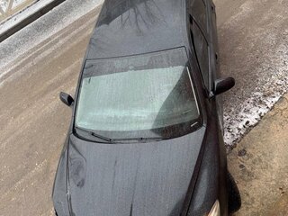 2012 Skoda Octavia II (A5) Рестайлинг, чёрный, 410000 рублей, вид 3