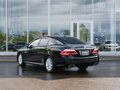 2011 Toyota Crown XIII (S200), чёрный, 1847000 рублей - вид 1