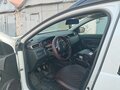 2021 Renault Duster I Рестайлинг, белый, 1380000 рублей - вид 6