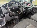 2018 Ford Transit, бежевый, 1950000 рублей - вид 9