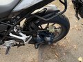 2023 BMW R 1250 RS, чёрный, 1850000 рублей - вид 8