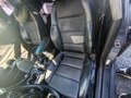 2004 Audi A4 II (B6), серый, 890000 рублей - вид 9