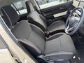 2023 Suzuki Xbee I Рестайлинг, бежевый, 853911 рублей - вид 8