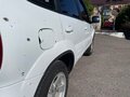 2013 Chevrolet Niva I Рестайлинг, белый, 535000 рублей - вид 8
