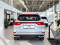 2026 Haval M6 II, серый, 2349000 рублей - вид 5