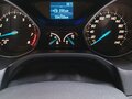 2012 Ford Focus III, чёрный, 650000 рублей - вид 6