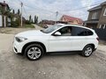 2016 BMW X1 18i sDrive II (F48), белый, 2000000 рублей
