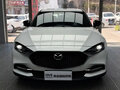 2022 Mazda CX-4 I Рестайлинг, белый, 1985002 рублей - вид 1