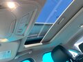 2017 Ford Focus III Рестайлинг, синий, 1480000 рублей - вид 11
