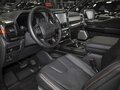 2026 Ford F-150 Raptor XIV Рестайлинг, серый, 14306290 рублей - вид 2