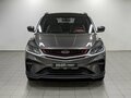 2024 Geely Coolray I, серый, 1890000 рублей - вид 1
