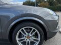 2018 Porsche Cayenne III, серый, 6900000 рублей - вид 9
