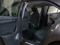 2018 Skoda Rapid I Рестайлинг, коричневый, 1199000 рублей - вид 5