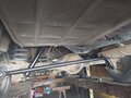 2008 Lada (ВАЗ) 2107, пурпурный, 290000 рублей - вид 3
