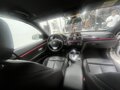 2015 BMW 3 серии Gran Turismo 320i VI (F3x), белый, 1550000 рублей - вид 8