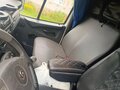 2008 ГАЗ ГАЗель (3221), белый, 680000 рублей - вид 4