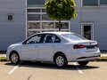 2023 Jetta VA3, белый, 1375000 рублей - вид 3