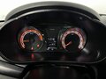 2026 Lada (ВАЗ) Granta Cross I Рестайлинг, чёрный, 1366000 рублей - вид 6