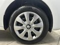 2021 Skoda Rapid II, белый, 1639000 рублей - вид 9