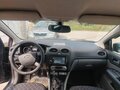 2008 Ford Focus II Рестайлинг, серый, 350000 рублей - вид 8