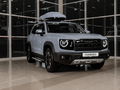 2026 Haval Dargo I, серый, 3899000 рублей - вид 3