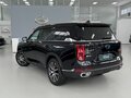2026 GAC GS8 II, чёрный, 5349000 рублей - вид 3