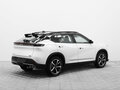 2025 Dongfeng Mage, белый, 3199000 рублей - вид 1
