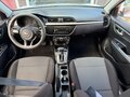 2020 Kia Rio IV, белый, 1150000 рублей - вид 10