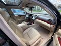 2007 Lexus LS 460 IV, чёрный, 1490000 рублей - вид 11