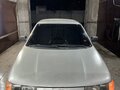 2004 Lada (ВАЗ) 2110, серебристый, 100000 рублей