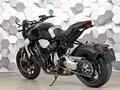 2018 Honda CB 1000R, чёрный, 975000 рублей - вид 7