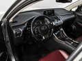 2018 Lexus NX 300 I Рестайлинг, серый, 3589000 рублей - вид 8