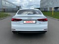2019 Audi A5 II (F5), белый, 3799000 рублей - вид 7