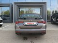 2025 GAC Empow, серый, 2430000 рублей - вид 4