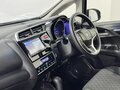 2014 Honda Fit III, чёрный, 1140000 рублей - вид 9