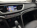 2021 Buick Excelle III Рестайлинг, белый, 1258000 рублей - вид 11