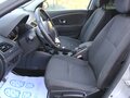 2013 Renault Fluence I, серебристый, 573300 рублей - вид 9