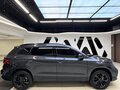 2025 Jetta VS7 I Рестайлинг 2, серый, 1835000 рублей - вид 3