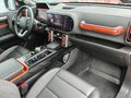 2022 Haval Dargo I, оранжевый, 2325000 рублей - вид 10