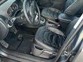2012 Skoda Octavia II (A5) Рестайлинг, серый, 700000 рублей - вид 6