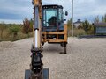 2018 Case CE 580, 5500000 рублей - вид 1