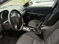 2006 Mazda 3 I (BK) Рестайлинг, пурпурный, 335000 рублей - вид 5