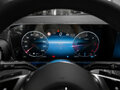 2025 Mercedes-Benz V-Класс Extra Long 300 d экстра длинный III (W447) Рестайлинг 2, чёрный, 13500000 рублей - вид 10