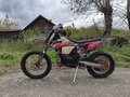 2023 Hengjian S7, чёрный, 230000 рублей - вид 2