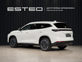 2026 Esteo MX, белый, 3990000 рублей - вид 1