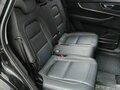 2023 Chery Tiggo 8 I Рестайлинг, чёрный, 1601000 рублей - вид 8