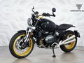 2025 BMW R 12, чёрный, 2199000 рублей - вид 2
