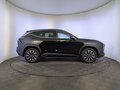 2026 Jetour Dashing I, чёрный, 2450000 рублей - вид 3